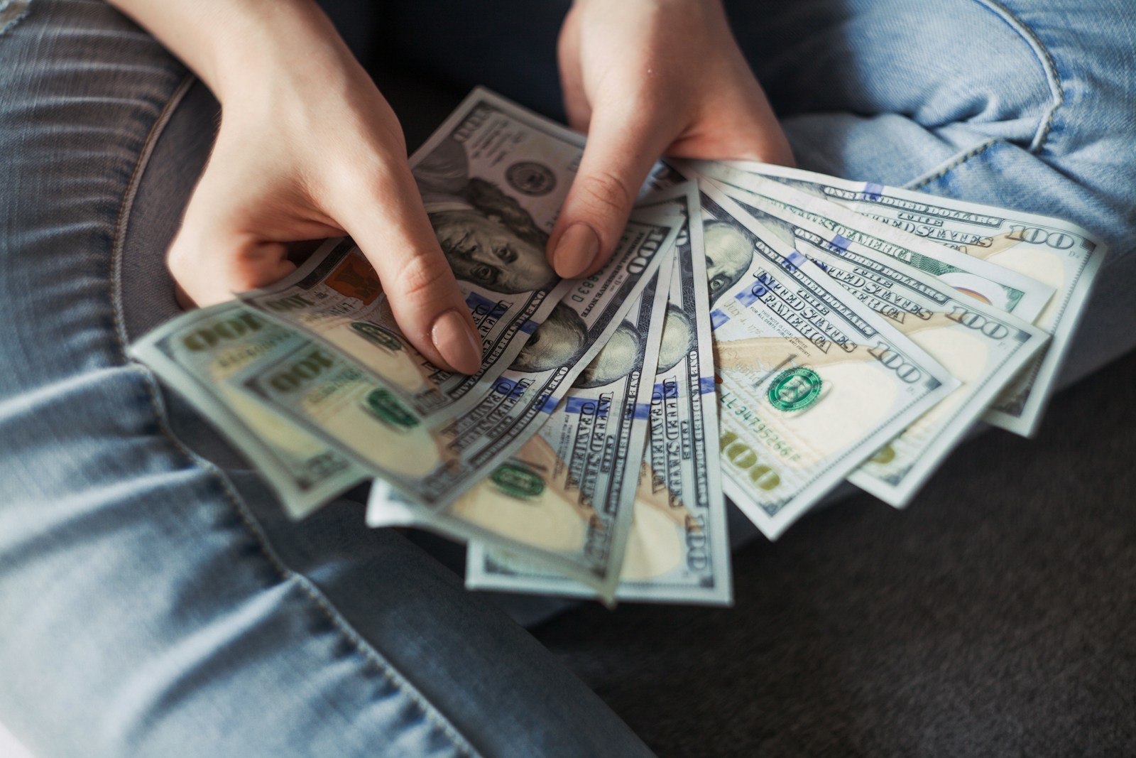 How to Earn Money Online in Pakistan Without Investment – 7 Proven Ways